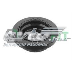 Підшипник верхньої опори Profit 23140507