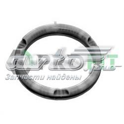 Підшипник верхньої опори Profit 23140516