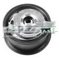 Ролик ГРМ Profit 10140440