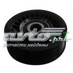 Купити 10140733 Profit Натяжний ролик