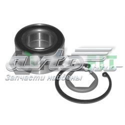 Підшипник ступиці 25010754 Profit