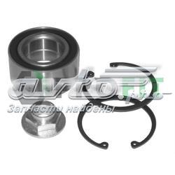 Комплект підшипник маточини передньої Profit 25011480 ціна, від 16.29 USD
