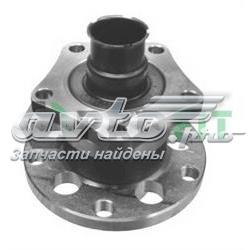 Маточини задніх коліс Profit 25013489 ціна, від 46.99 USD
