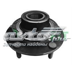 Маточини задніх коліс Profit 25013590 ціна, від 63.92 USD