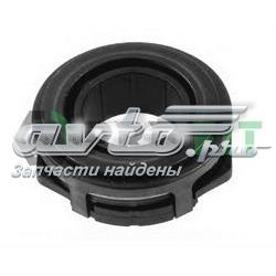 Купити 25302051 Profit Підшипник включення зчеплення