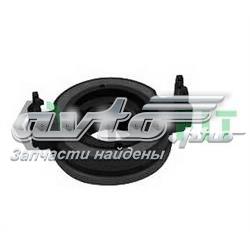 Підшипник вижимний зчеплення Profit 25302073
