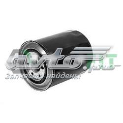 Масляний фільтр 15400741 Profit