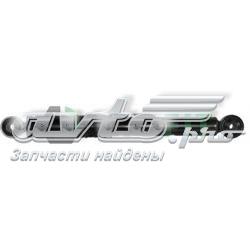 Купити 20020858 Profit Стійка амортизатора задня