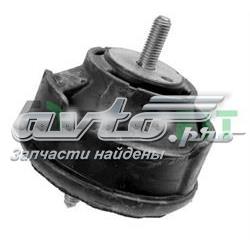 Права подушка двигуна Profit 10150134 ціна, від 26.85 USD