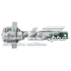 Подушка двигуна задня 10150216 Profit