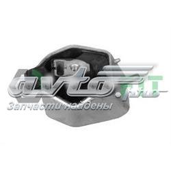 Подушка КПП Profit 10150241