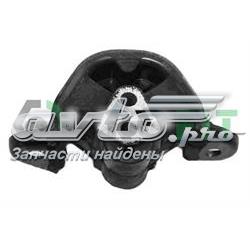 Права подушка двигуна Profit 10150260 ціна, від 17.67 USD