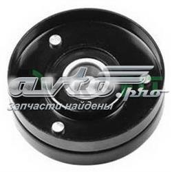 10140069 Profit Натяжна планка поліклинового ременя