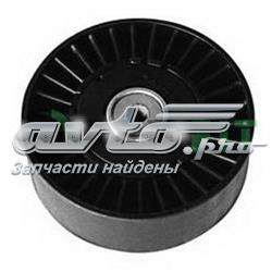 Купити 10140093 Profit Натяжний ролик