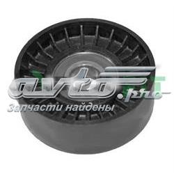 Купити 10144011 Profit Натяжний ролик