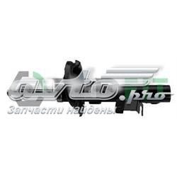 Амортизатор передньої підвіски, лівий Profit 20041004 ціна, від 36.07 USD