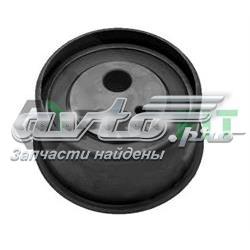 Ролик ГРМ Profit 10140185