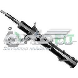 Амортизатор задній, лівий Profit 20040901 ціна, від 52.72 USD