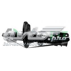 Амортизатор задній, правий Profit 20040965 ціна, від 42.73 USD