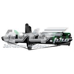Амортизатор задній, лівий Profit 20040966 ціна, від 41.96 USD