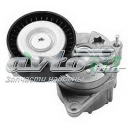 Натягувач приводного ременя 10141324 Profit