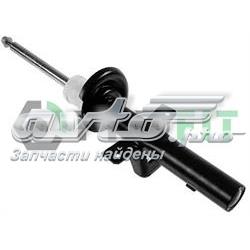 Амортизатор задній Profit 20041184 ціна, від 37.76 USD