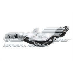 Наконечник рульовий Profit 23020441 ціна, від 10.83 USD