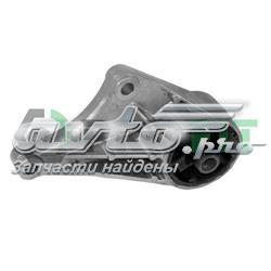 10150288 Profit Подушка передньої опори двигуна