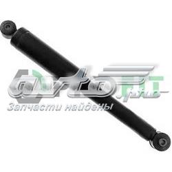 Амортизатор задній Profit 20050333 ціна, від 29.82 USD