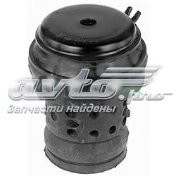 Подушка (опора) двигуна, передня Profit 10150158 ціна, від 18.20 USD