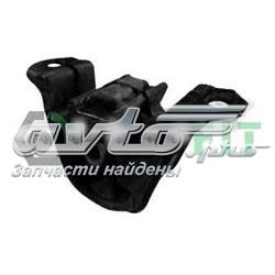 Подушка (опора) двигуна, задня Profit 10151933 ціна, від 9.37 USD