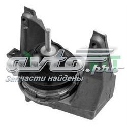 Подушка (опора) двигуна, права 10150179 Profit