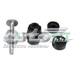 Амортизаційна стійка Profit 23050079 ціна, від 2.85 USD