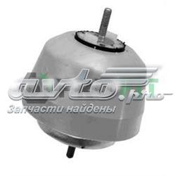 Права подушка двигуна Profit 10150180 ціна, від 23.32 USD