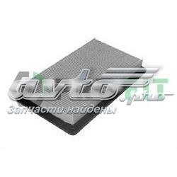 Повітряний фільтр 15122646 Profit