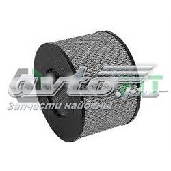 Фільтр повітряний Profit 15113101