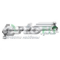 Амортизаційна стійка Profit 23050109 ціна, від 6.71 USD
