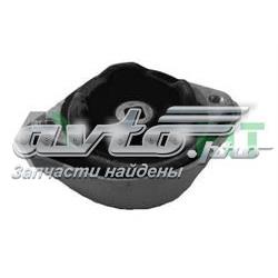 Купити 10150210 Profit Подушка коробки передач