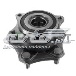 25015023 Profit Маточина (передня)
