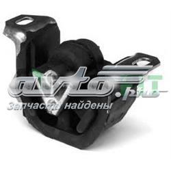 Купити 10150248 Profit Подушка (опора) двигуна, ліва