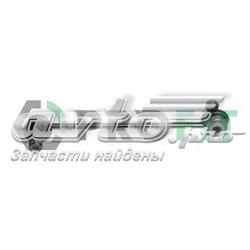 23050302 Profit Тяга переднього стабілізатора