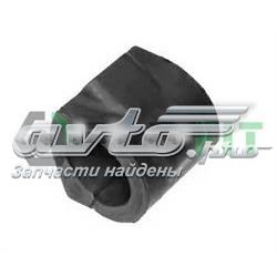 Втулка стабілізатора переднього внутрішня Profit 23050339 ціна, від 1.86 USD