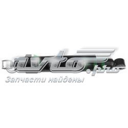 Купити 20010294 Profit Амортизатор передньої підвіски