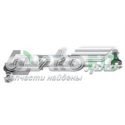 Амортизаційна стійка Profit 23050355 ціна, від 7.01 USD