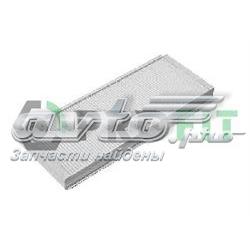 Фільтр салону 15202206 Profit