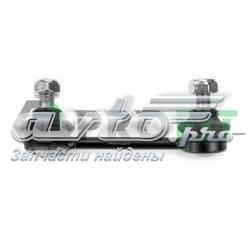 Лінк стабілізатора, правий Profit 23050387 ціна, від 8.76 USD