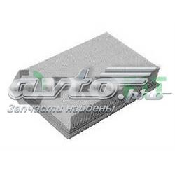 Фільтр повітряний Profit 15121040