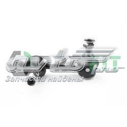 Лінк стабілізатора, заднього Profit 23050409 ціна, від 6.96 USD