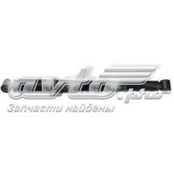 Амортизатор задній Profit 20020866 ціна, від 36.31 USD