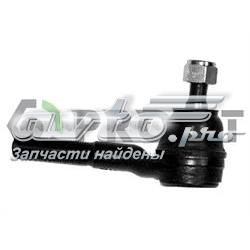 Наконечник рульовий Profit 23020557 ціна, від 7.02 USD